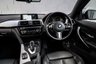USED 2018 68 BMW 4 SERIES 3.0 435D XDRIVE M SPORT 2d 309 BHP / STUNNING CAR!