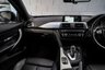 USED 2018 68 BMW 4 SERIES 3.0 435D XDRIVE M SPORT 2d 309 BHP / STUNNING CAR!