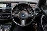 USED 2018 68 BMW 4 SERIES 3.0 435D XDRIVE M SPORT 2d 309 BHP / STUNNING CAR!