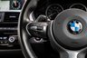 USED 2018 68 BMW 4 SERIES 3.0 435D XDRIVE M SPORT 2d 309 BHP / STUNNING CAR!