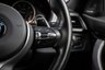 USED 2018 68 BMW 4 SERIES 3.0 435D XDRIVE M SPORT 2d 309 BHP / STUNNING CAR!