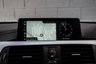 USED 2018 68 BMW 4 SERIES 3.0 435D XDRIVE M SPORT 2d 309 BHP / STUNNING CAR!