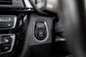 USED 2018 68 BMW 4 SERIES 3.0 435D XDRIVE M SPORT 2d 309 BHP / STUNNING CAR!