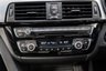 USED 2018 68 BMW 4 SERIES 3.0 435D XDRIVE M SPORT 2d 309 BHP / STUNNING CAR!