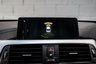 USED 2018 68 BMW 4 SERIES 3.0 435D XDRIVE M SPORT 2d 309 BHP / STUNNING CAR!