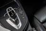 USED 2018 68 BMW 4 SERIES 3.0 435D XDRIVE M SPORT 2d 309 BHP / STUNNING CAR!
