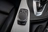 USED 2018 68 BMW 4 SERIES 3.0 435D XDRIVE M SPORT 2d 309 BHP / STUNNING CAR!