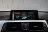 USED 2018 68 BMW 4 SERIES 3.0 435D XDRIVE M SPORT 2d 309 BHP / STUNNING CAR!