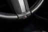 USED 2018 68 BMW 4 SERIES 3.0 435D XDRIVE M SPORT 2d 309 BHP / STUNNING CAR!