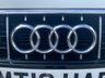 USED 2012 12 AUDI Q7 3.0 TDI QUATTRO S LINE ** BANK HOLIDAY SALE** WAS &pound;13995