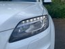 USED 2012 12 AUDI Q7 3.0 TDI QUATTRO S LINE ** BANK HOLIDAY SALE** WAS &pound;13995