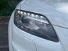 USED 2012 12 AUDI Q7 3.0 TDI QUATTRO S LINE ** BANK HOLIDAY SALE** WAS &pound;13995