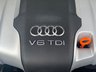 USED 2012 12 AUDI Q7 3.0 TDI QUATTRO S LINE ** BANK HOLIDAY SALE** WAS &pound;13995