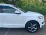 USED 2012 12 AUDI Q7 3.0 TDI QUATTRO S LINE ** BANK HOLIDAY SALE** WAS &pound;13995