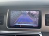 USED 2012 12 AUDI Q7 3.0 TDI QUATTRO S LINE ** BANK HOLIDAY SALE** WAS &pound;13995