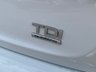 USED 2012 12 AUDI Q7 3.0 TDI QUATTRO S LINE ** BANK HOLIDAY SALE** WAS &pound;13995