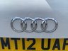 USED 2012 12 AUDI Q7 3.0 TDI QUATTRO S LINE ** BANK HOLIDAY SALE** WAS &pound;13995