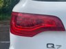 USED 2012 12 AUDI Q7 3.0 TDI QUATTRO S LINE ** BANK HOLIDAY SALE** WAS &pound;13995