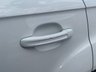 USED 2012 12 AUDI Q7 3.0 TDI QUATTRO S LINE ** BANK HOLIDAY SALE** WAS &pound;13995