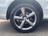 USED 2012 12 AUDI Q7 3.0 TDI QUATTRO S LINE ** BANK HOLIDAY SALE** WAS &pound;13995
