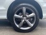 USED 2012 12 AUDI Q7 3.0 TDI QUATTRO S LINE ** BANK HOLIDAY SALE** WAS &pound;13995