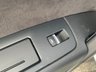 USED 2012 12 AUDI Q7 3.0 TDI QUATTRO S LINE ** BANK HOLIDAY SALE** WAS &pound;13995