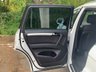 USED 2012 12 AUDI Q7 3.0 TDI QUATTRO S LINE ** BANK HOLIDAY SALE** WAS &pound;13995