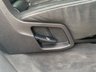 USED 2012 12 AUDI Q7 3.0 TDI QUATTRO S LINE ** BANK HOLIDAY SALE** WAS &pound;13995