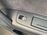USED 2012 12 AUDI Q7 3.0 TDI QUATTRO S LINE ** BANK HOLIDAY SALE** WAS &pound;13995