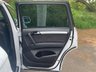 USED 2012 12 AUDI Q7 3.0 TDI QUATTRO S LINE ** BANK HOLIDAY SALE** WAS &pound;13995