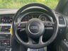 USED 2012 12 AUDI Q7 3.0 TDI QUATTRO S LINE ** BANK HOLIDAY SALE** WAS &pound;13995