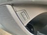 USED 2012 12 AUDI Q7 3.0 TDI QUATTRO S LINE ** BANK HOLIDAY SALE** WAS &pound;13995