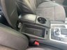 USED 2012 12 AUDI Q7 3.0 TDI QUATTRO S LINE ** BANK HOLIDAY SALE** WAS &pound;13995