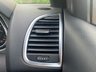 USED 2012 12 AUDI Q7 3.0 TDI QUATTRO S LINE ** BANK HOLIDAY SALE** WAS &pound;13995