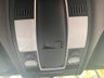 USED 2012 12 AUDI Q7 3.0 TDI QUATTRO S LINE ** BANK HOLIDAY SALE** WAS &pound;13995