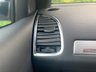 USED 2012 12 AUDI Q7 3.0 TDI QUATTRO S LINE ** BANK HOLIDAY SALE** WAS &pound;13995