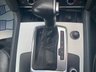USED 2012 12 AUDI Q7 3.0 TDI QUATTRO S LINE ** BANK HOLIDAY SALE** WAS &pound;13995