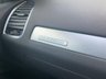 USED 2012 12 AUDI Q7 3.0 TDI QUATTRO S LINE ** BANK HOLIDAY SALE** WAS &pound;13995