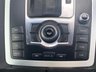 USED 2012 12 AUDI Q7 3.0 TDI QUATTRO S LINE ** BANK HOLIDAY SALE** WAS &pound;13995