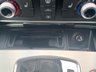 USED 2012 12 AUDI Q7 3.0 TDI QUATTRO S LINE ** BANK HOLIDAY SALE** WAS &pound;13995