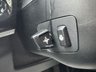 USED 2017 67 BMW X5 4.4 M 5d 568 BHP  PAN ROOF + 21" ALLOYS