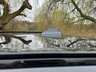USED 2017 67 BMW X5 4.4 M 5d 568 BHP  PAN ROOF + 21" ALLOYS