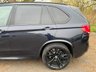 USED 2017 67 BMW X5 4.4 M 5d 568 BHP  PAN ROOF + 21" ALLOYS