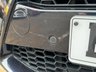 USED 2017 67 BMW X5 4.4 M 5d 568 BHP  PAN ROOF + 21" ALLOYS