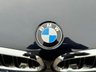 USED 2017 67 BMW X5 4.4 M 5d 568 BHP  PAN ROOF + 21" ALLOYS