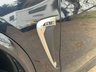 USED 2017 67 BMW X5 4.4 M 5d 568 BHP  PAN ROOF + 21" ALLOYS