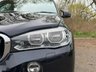 USED 2017 67 BMW X5 4.4 M 5d 568 BHP  PAN ROOF + 21" ALLOYS