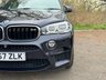 USED 2017 67 BMW X5 4.4 M 5d 568 BHP  PAN ROOF + 21" ALLOYS