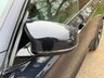 USED 2017 67 BMW X5 4.4 M 5d 568 BHP  PAN ROOF + 21" ALLOYS