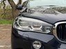 USED 2017 67 BMW X5 4.4 M 5d 568 BHP  PAN ROOF + 21" ALLOYS